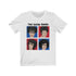 The Gothy Bunch Tee